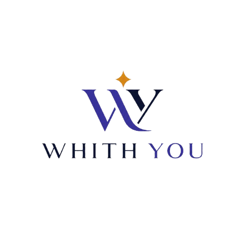 WithYou
